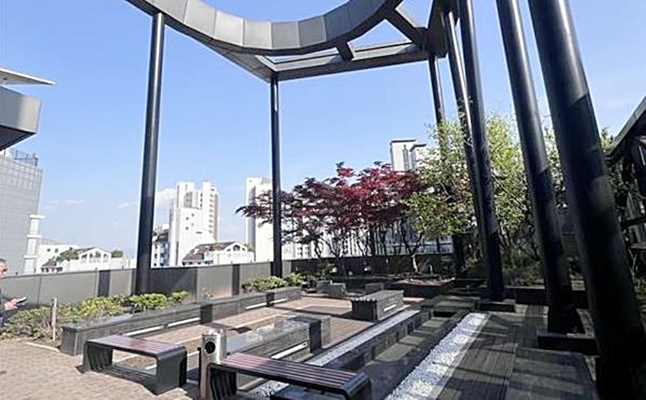 사진6
