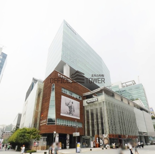 서울경제진흥원(구문화컨텐츠센터)