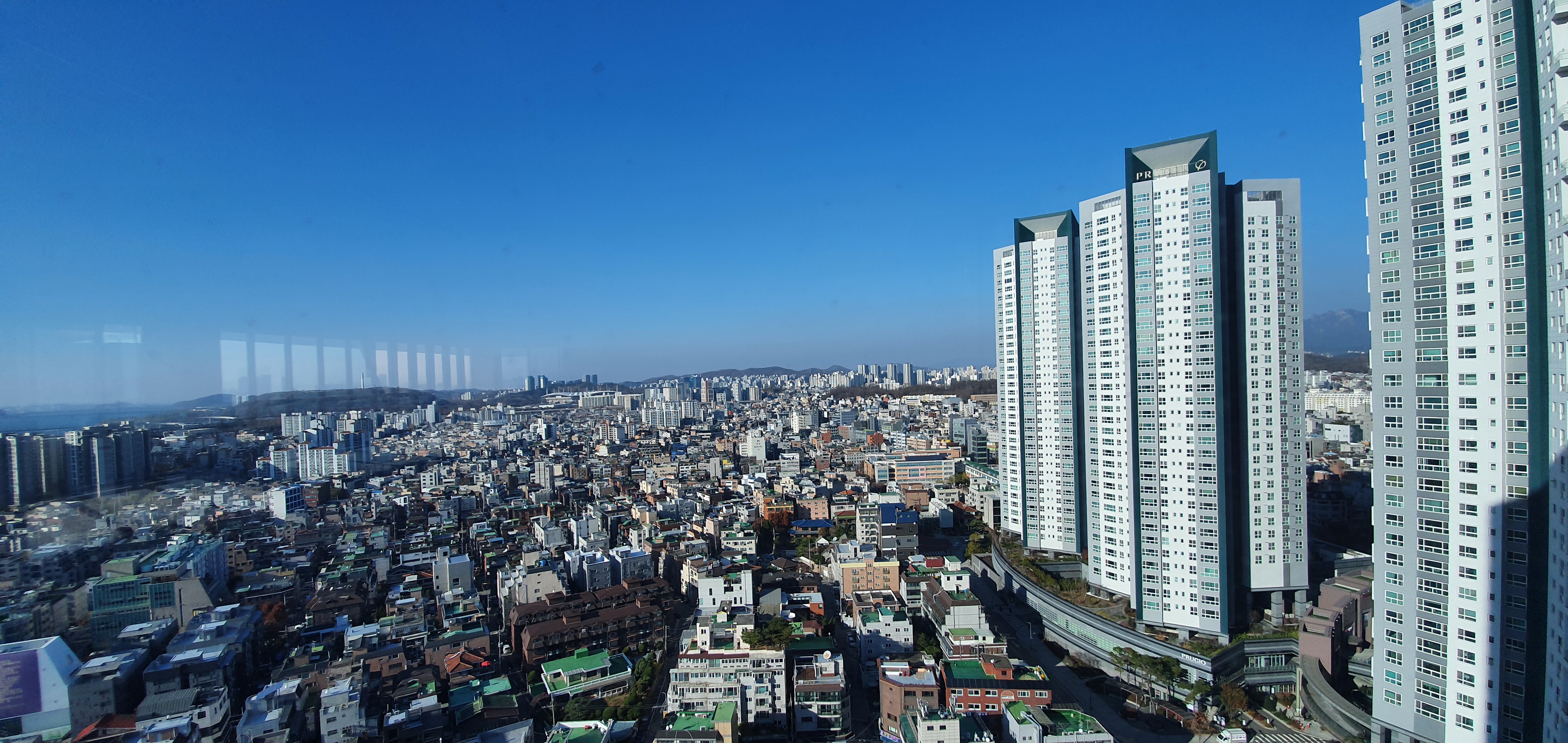 사진6
