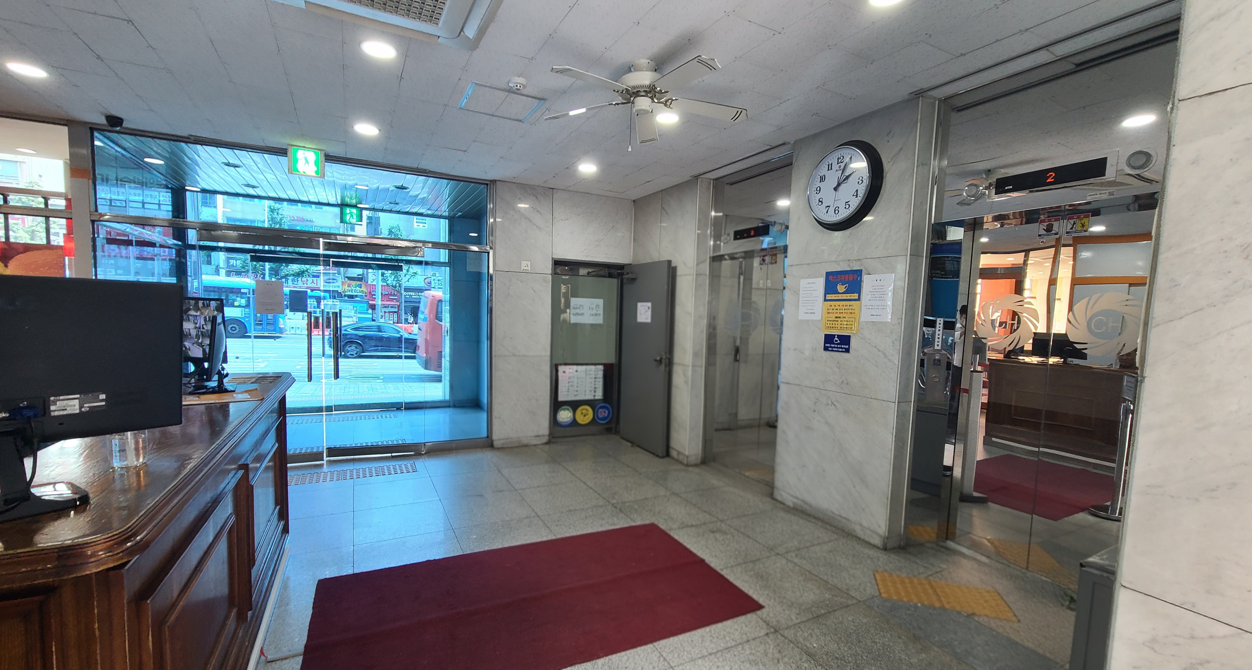 사진3