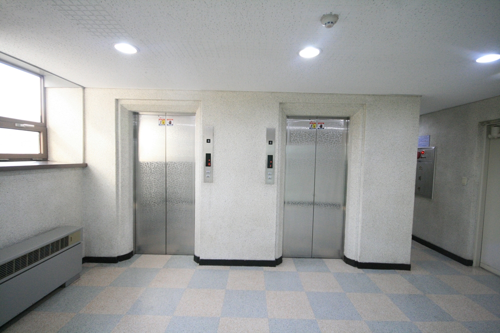 사진3