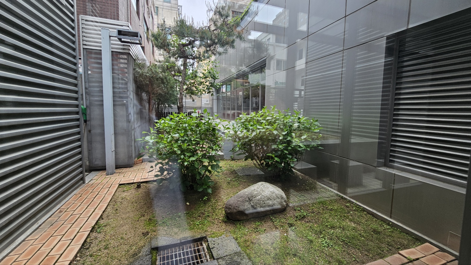 사진3