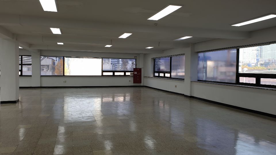 신세기 한덕  내부사진