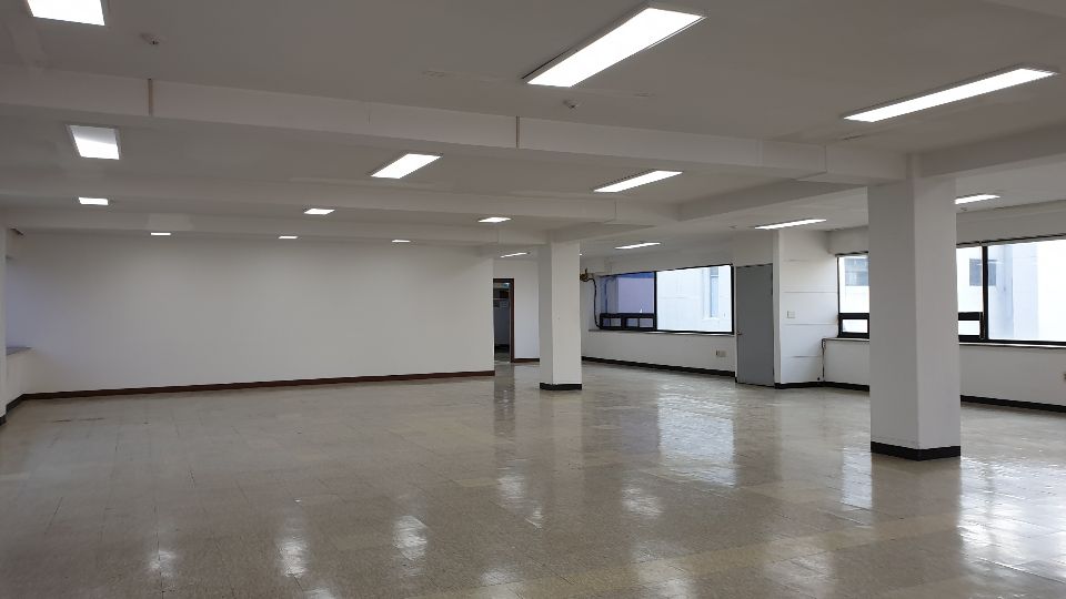 신세기 한덕  내부사진