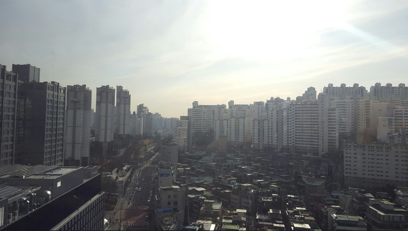 사진4