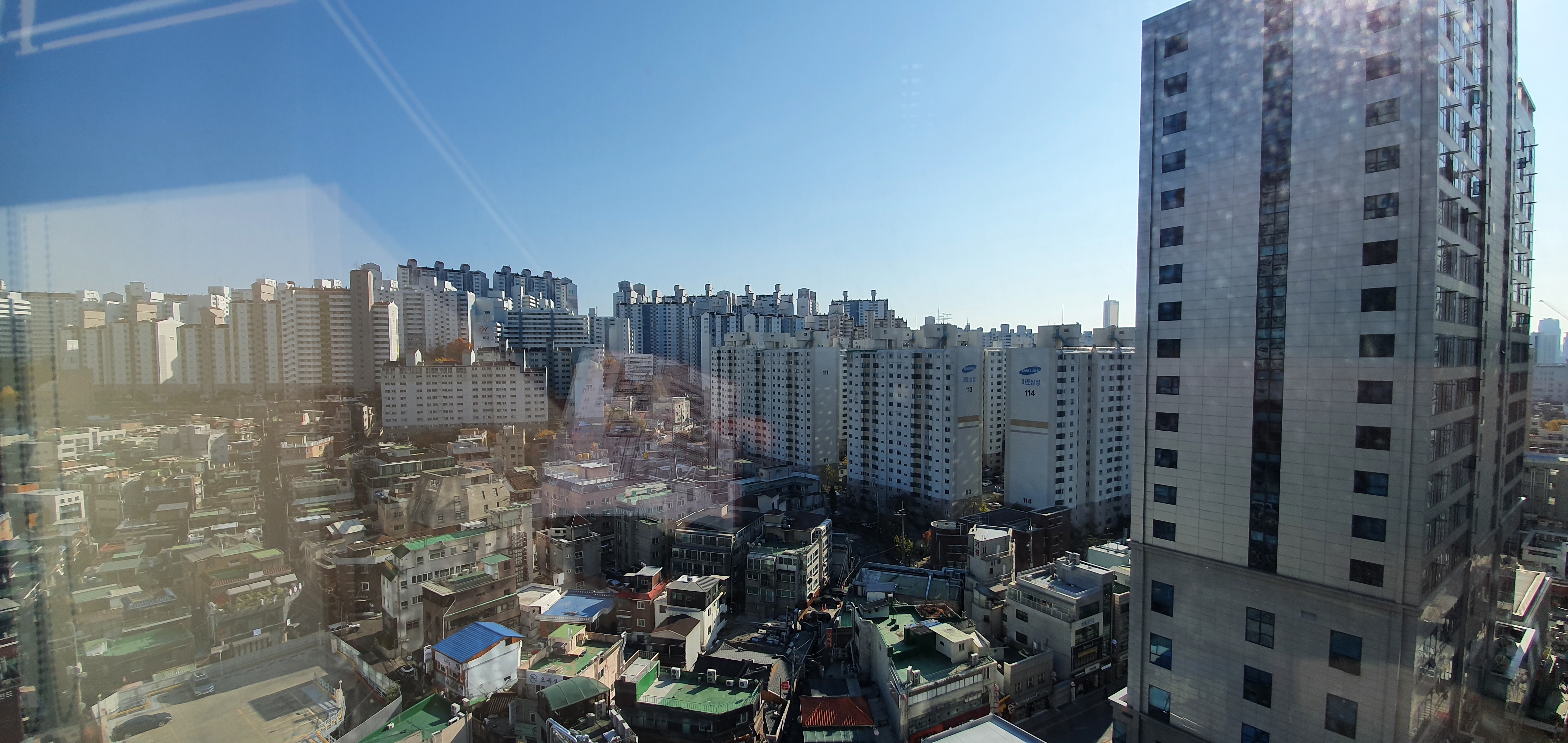 사진5