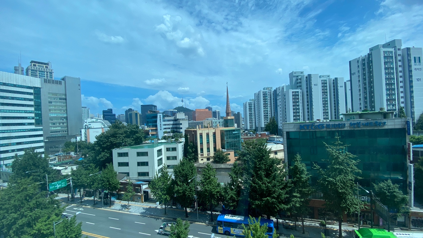사진6