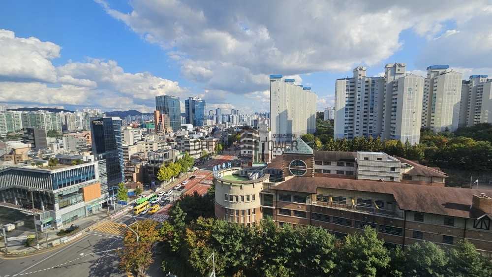 사진3