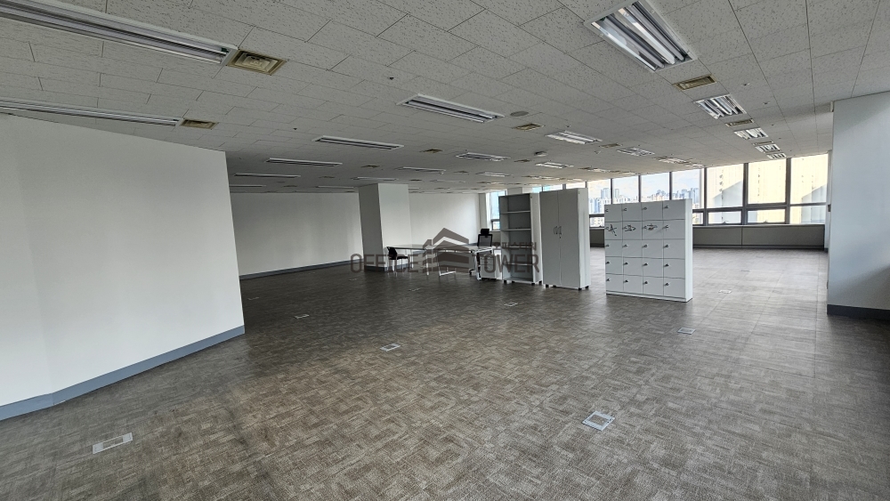사진6