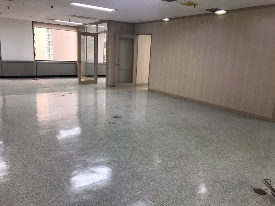 사진5
