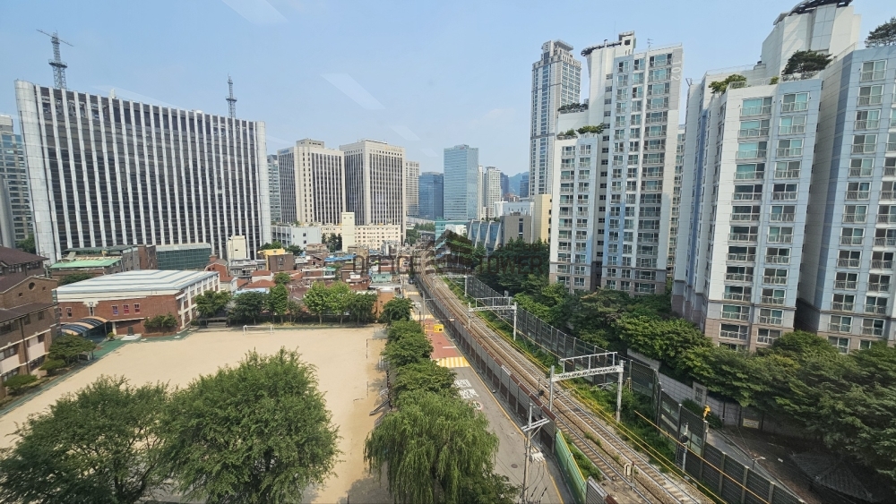 사진6