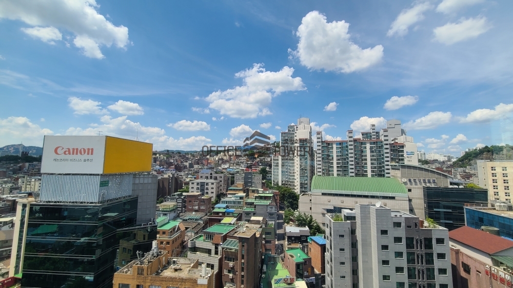 사진8