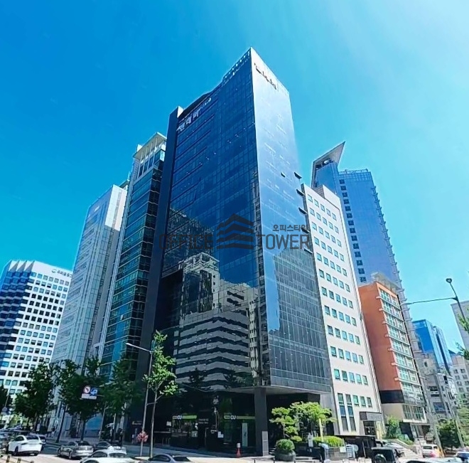 사진7