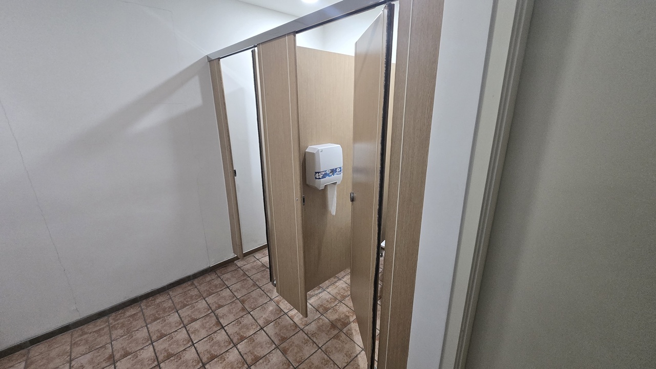 노랑풍선 내부사진