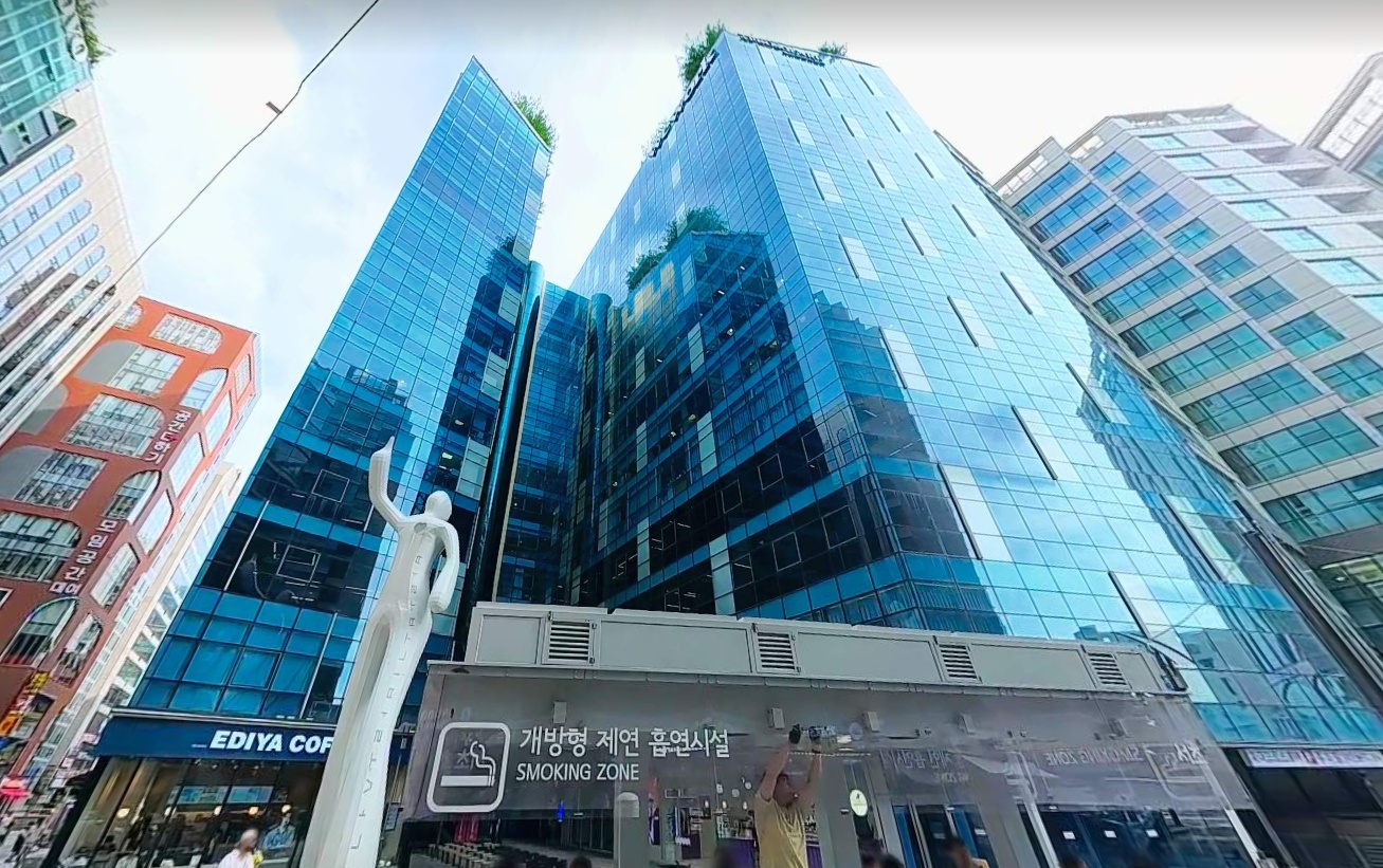 에이프로스퀘어
