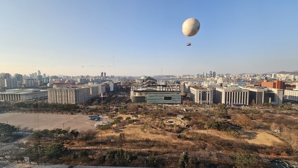 사진10