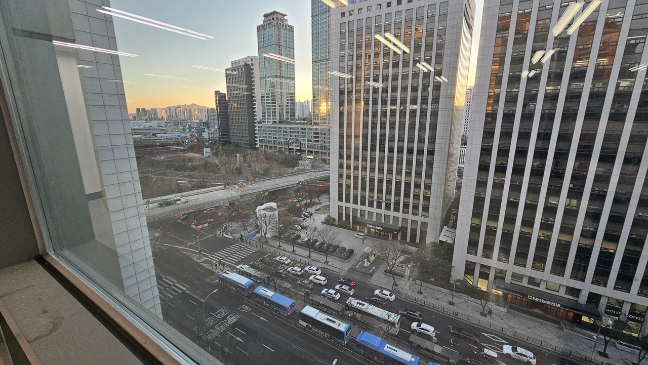사진5