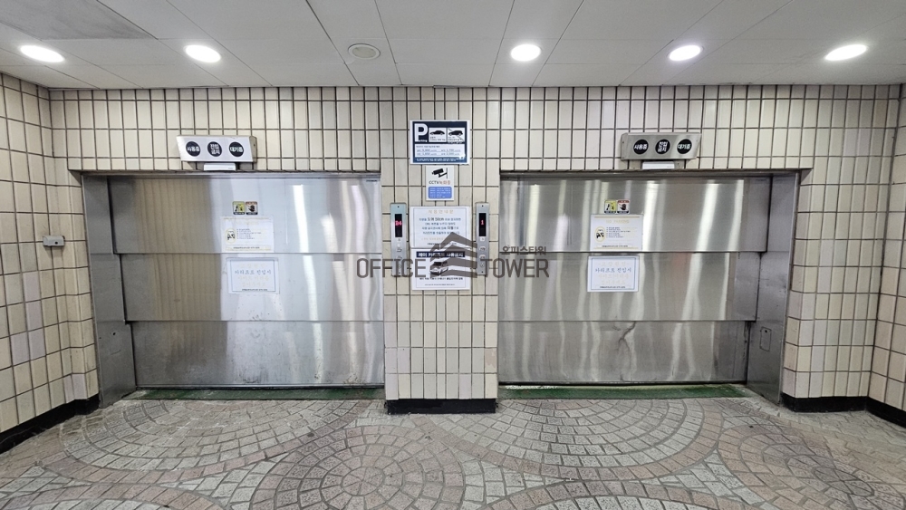 사진11