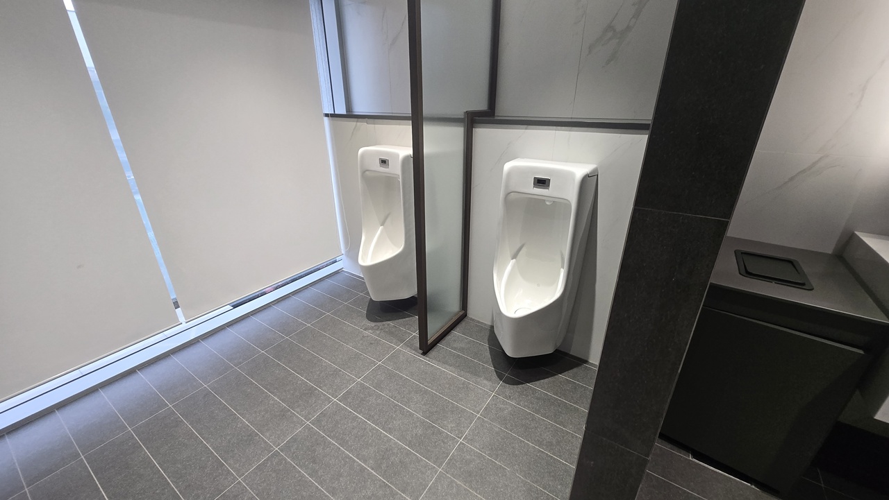 사진5