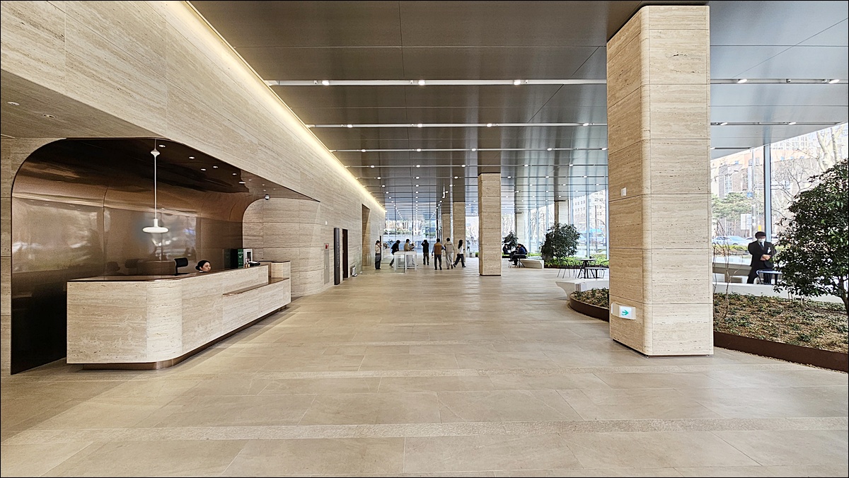 사진4
