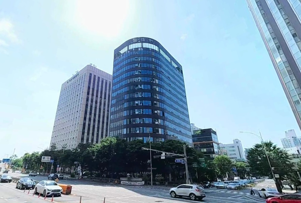사진1