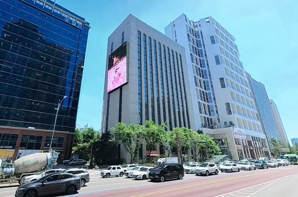 사진1