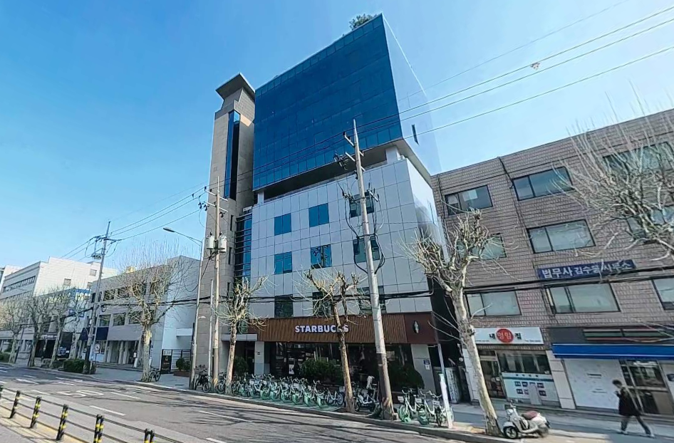 사진1