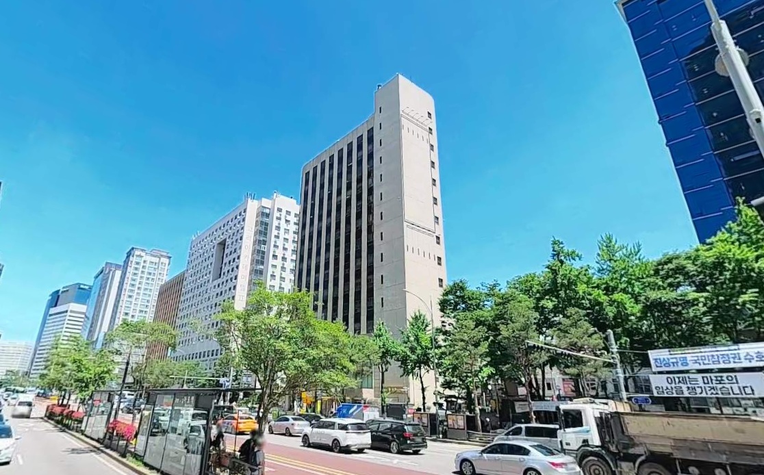 사진1