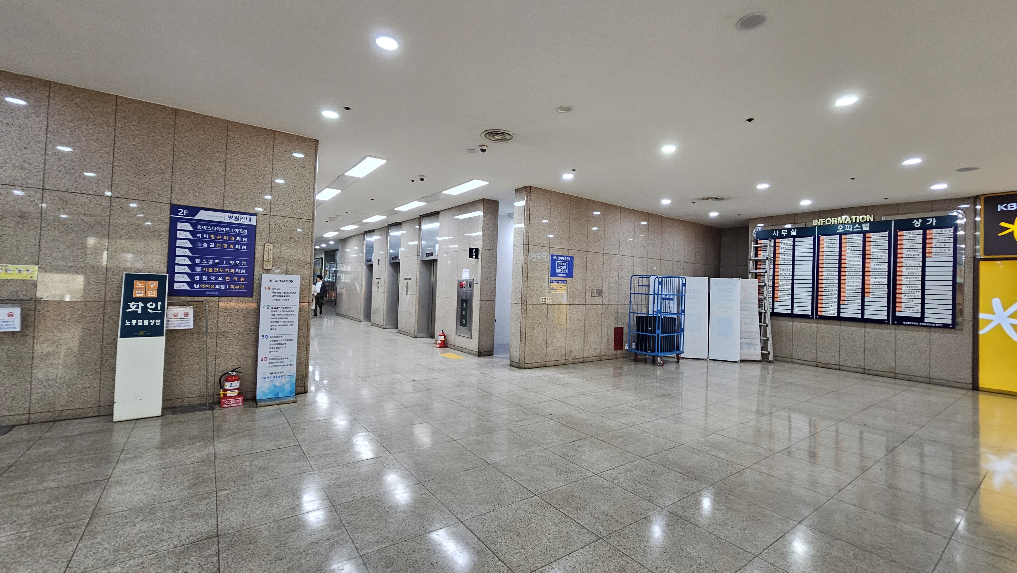 사진2
