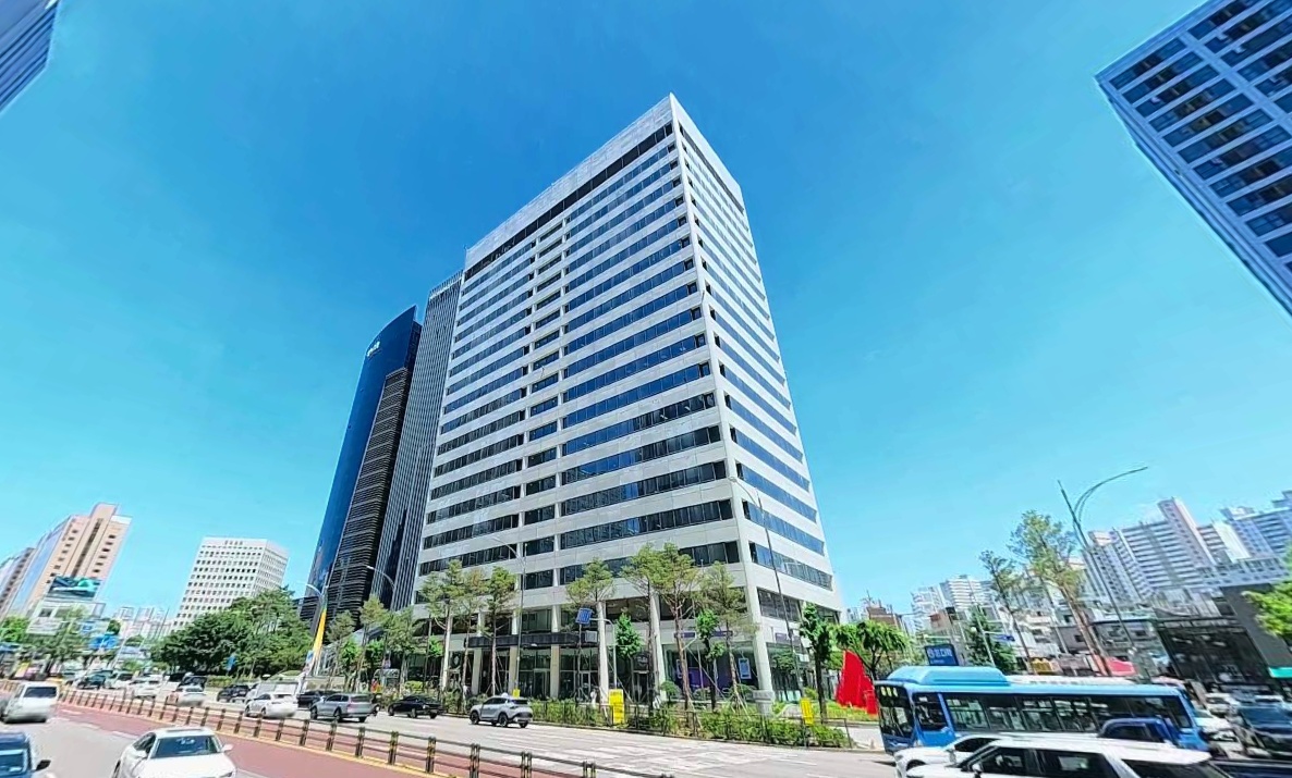 창강빌딩