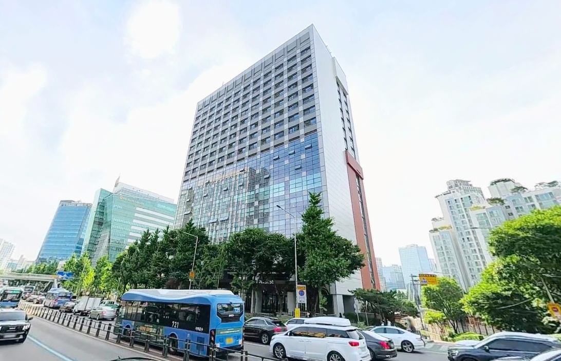 사진1