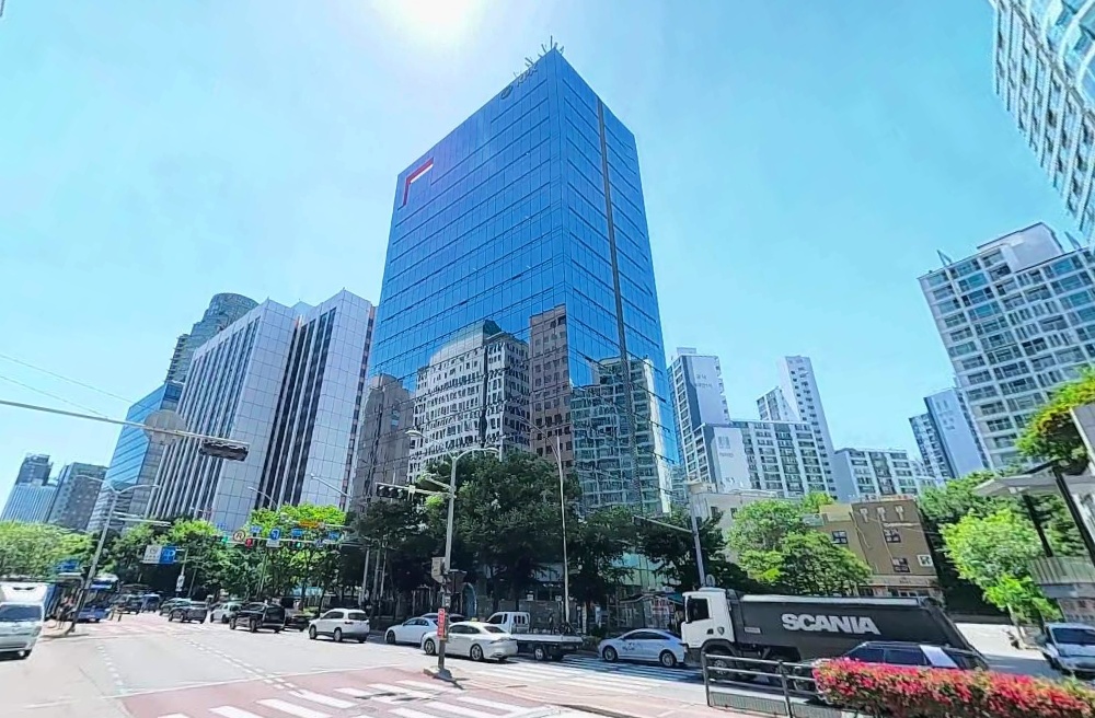 사진1