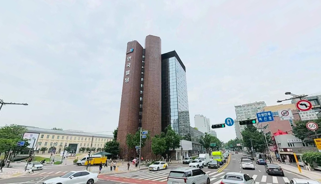 사진1