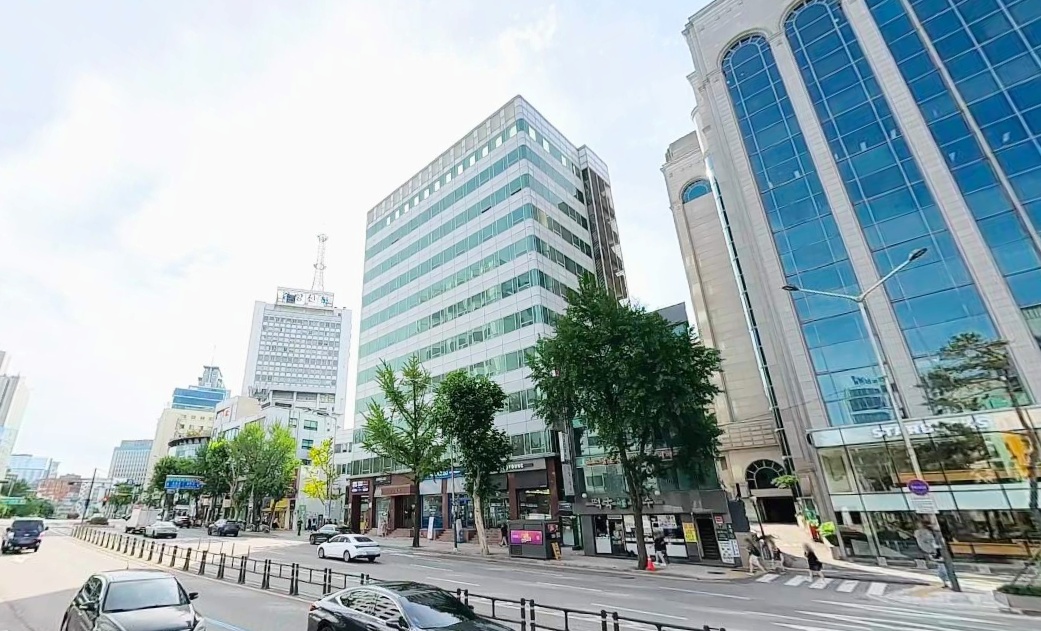 사진1