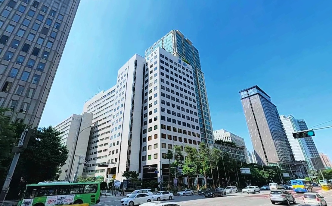사진1