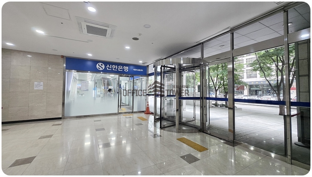 사진6