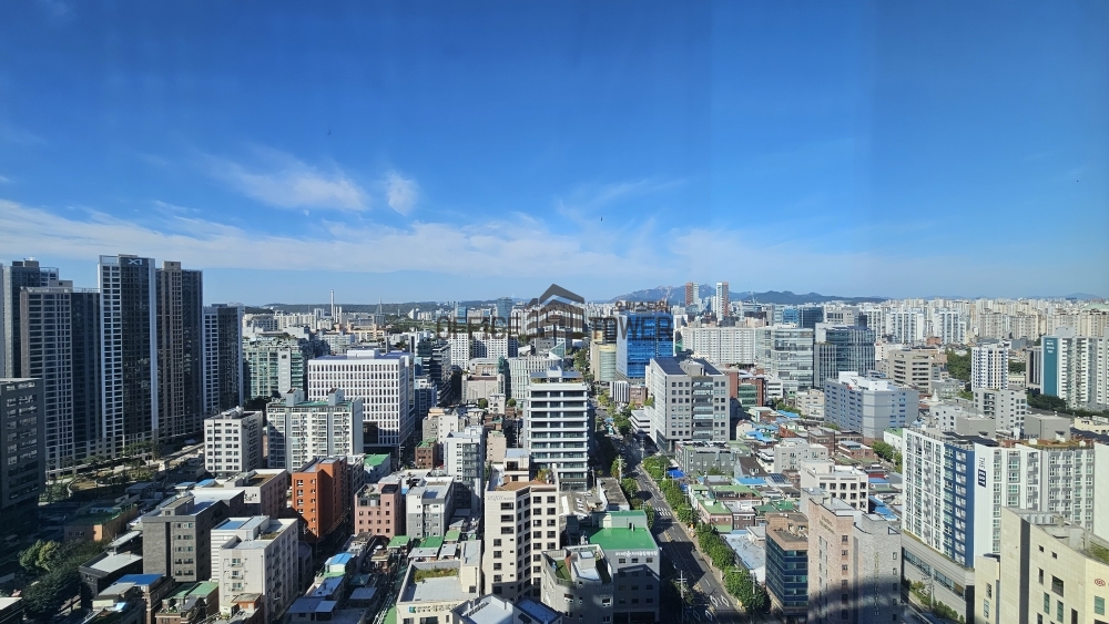 TL TOWER(티엘 타워) 내부사진