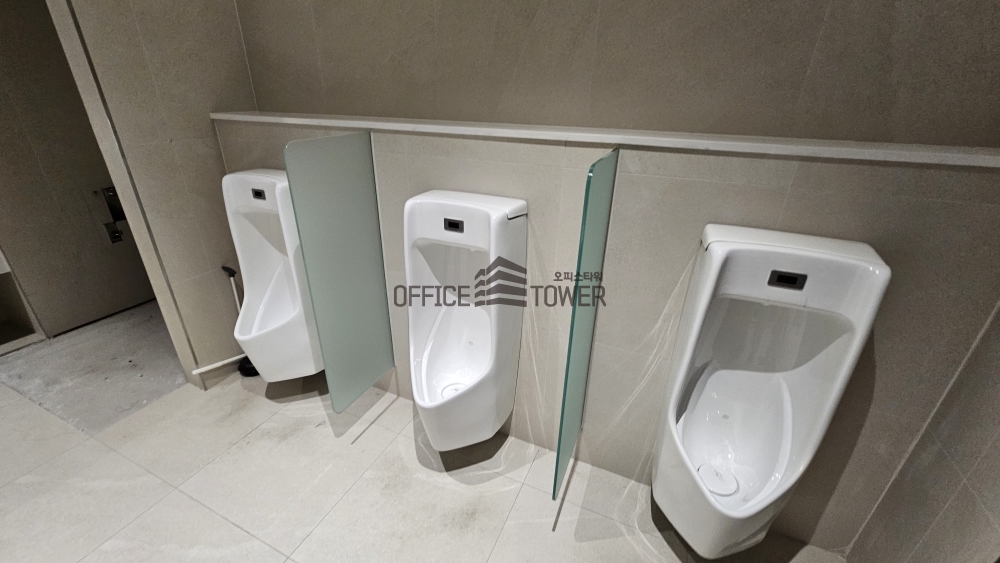 TL TOWER(티엘 타워) 내부사진
